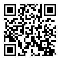 美食时代：开局一个阿贝师傅 芒果火影