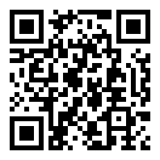 酒桌上的敬酒客气话　酒桌上的一些客套话，敬酒词都有那些啊?有常用语么