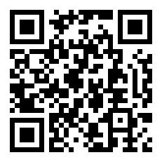 2022举重世界纪录多少公斤