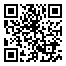 葡萄牙队c罗几个孩子　c罗有几个儿子