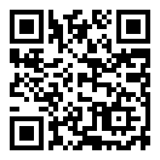 戏剧变脸，关公黑白无常吓呆网友 神豪不豪