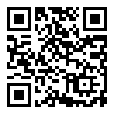 相看两生厌完整句　半生沧桑过相看两不厌出处