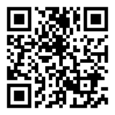 谁能告诉我韩剧（旋转木马）的插曲所有的具体歌和歌词