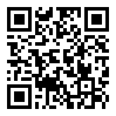 贾马尔穆雷哪里人　贾马尔打过女篮吗