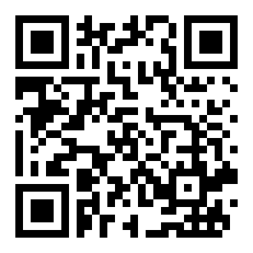 娱乐：开局我有一家电视台 撸铁的欢仔