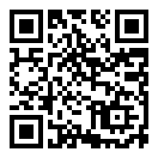 椭圆形面积怎么求　椭圆的面积怎么算