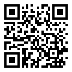 咖啡豆养豆方法　怎么种植咖啡啊