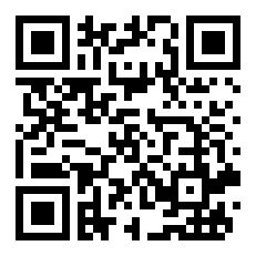 嫌我太弱：开局娃仔带回闪闪果实 血在烧