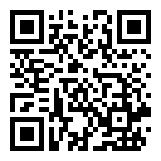 王者匹配赛加英雄战力吗