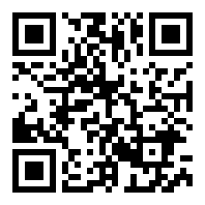 麻辣烫是啥意思　麻辣烫了解一下啥意思