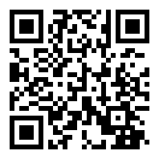 大秦：融合大剑士子羽，陆地神仙 洪荒日天