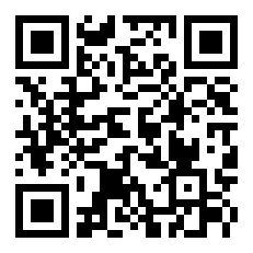阿根廷世预赛多少分出线　2022世界杯南美预选赛阿根廷对巴西结果
