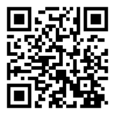 油浆怎么调制　油浆的用途