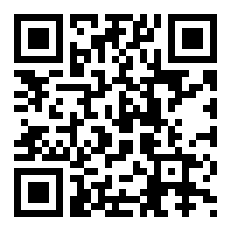 僵尸：旅行青蛙，开局响雷果实 群雄逐鹿