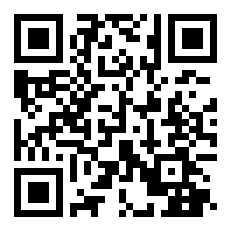 综武：私房钱曝光，老婆黄蓉惊呆 一斤苹果