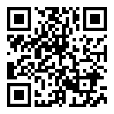 九寨沟位于哪个省　九寨沟属于哪个省