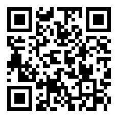 怎么领取英雄联盟头像　怎么领取英雄联盟头像