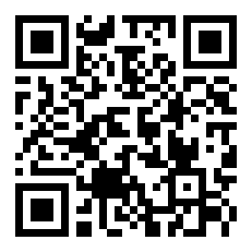 乔丹成名一跳多远