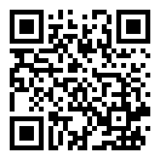 光疗甲的标准详细步骤　光疗甲的做法步骤是什么