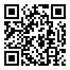 剪辑视频：开局一脚蹬跃踢！ 青海半汤