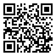 侠盗列车4:罪恶都市下水秘籍　洛克王国轻功水上漂下乘秘籍