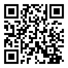 三国：这军师能处，有事他真上！ 琅琊阁萝卜吃