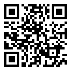 有什么办法能让电脑每一个小时提醒我一次　荣耀手机闹钟不见了如何找回