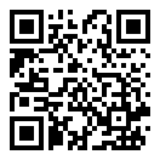 2022世界杯没有英国队吗　2022世界杯英格兰和法国谁厉害