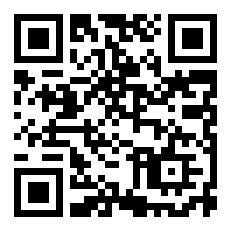 觉悟原唱是孙小雅还是乔洋