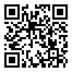 窜天猴飞入校花家，我表白了 方戟