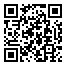 赛尔号手游卡修斯平民新手怎么打　赛尔号圣地卡修斯最后一关怎么过