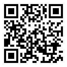 烧宝万倍返还，竞猜江湖弃武从文 身前一尺