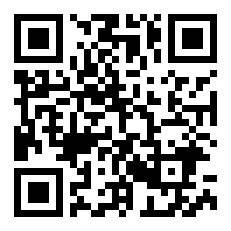 怎么装扮棉花娃娃　大眼，小娃娃脸MM怎么打扮会更可爱