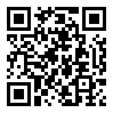 2022年欧洲杯赛程时间　1968年欧洲杯赛程结果