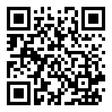 heir眼影和衰败城市眼影哪个好用