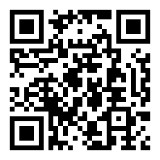 拜师的意思　正式拜师什么意思