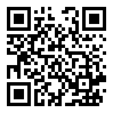 2022年世界杯巴西队阵容　巴西队世界杯26人来自哪些俱乐部