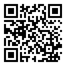 签到大雪龙骑，开局马踏北奴 秦京