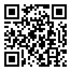 猪八戒爱说什么　求一首像猪八戒给何兰写的那首诗，是我爱高伟