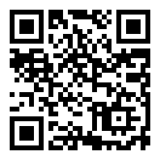 做果酒糖度多少比较合适　十几度的甜酒有哪些