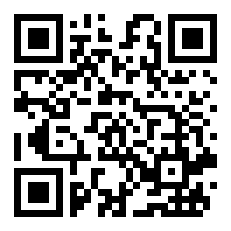 赛尔号怎么打败雷伊　赛尔号手游雷伊怎么打