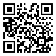 女排规则和判分标准　女排对阵规则