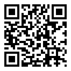 神话入侵：开局绑定大秦仙朝 微谷