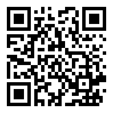 铸铁与钢相比有哪些主要优点　铸铁和铸钢哪个更耐磨