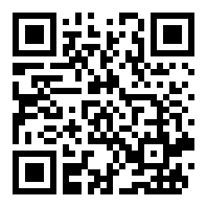 印尼龙目岛飞机坐到哪里　印尼班达海离巴厘岛多远