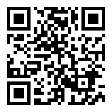 2022世界杯意大利入围了吗　意大利为什么无缘2022世界杯