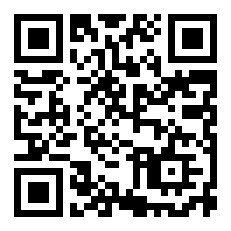 无印良品的《朋友》歌词