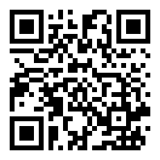 2023kpl转会期什么时候开始　2023欧洲联赛夏窗转会截止时间