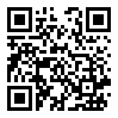 喜鹊和寒号鸟的资料