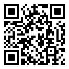 女鬼cos:被周姐直播了！ 教皇最美